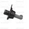 Standard Ignition Pcv Valve, V342 V342 - alternate 5